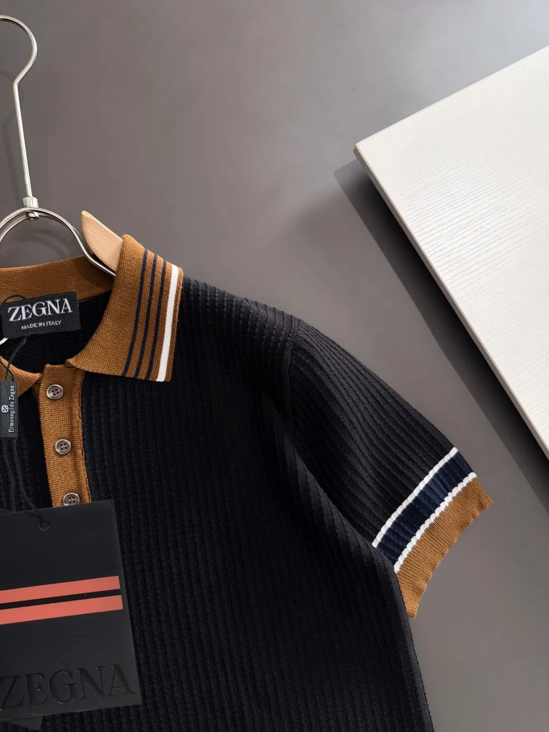 Quality 2026 New Arrival T ， ， ， T ， ， ！ ， ！ ， 。 Size：M XXXL